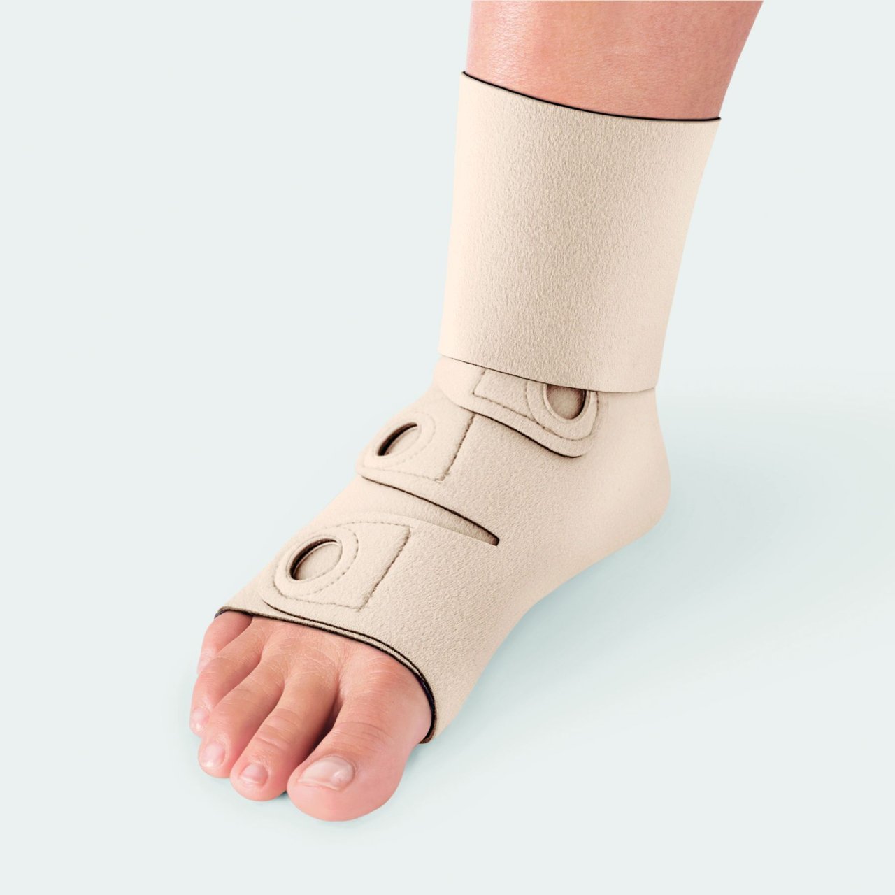 ReadyWrap® Compression Wraps | L&R Medical